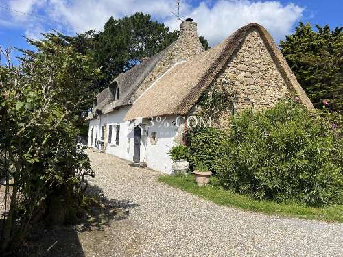 La Baule-Escoublac Loire-Atlantique casa foto 7068421