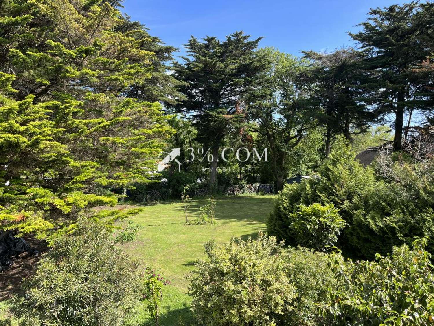  en venta casa La Baule-Escoublac Loire-Atlantique 2