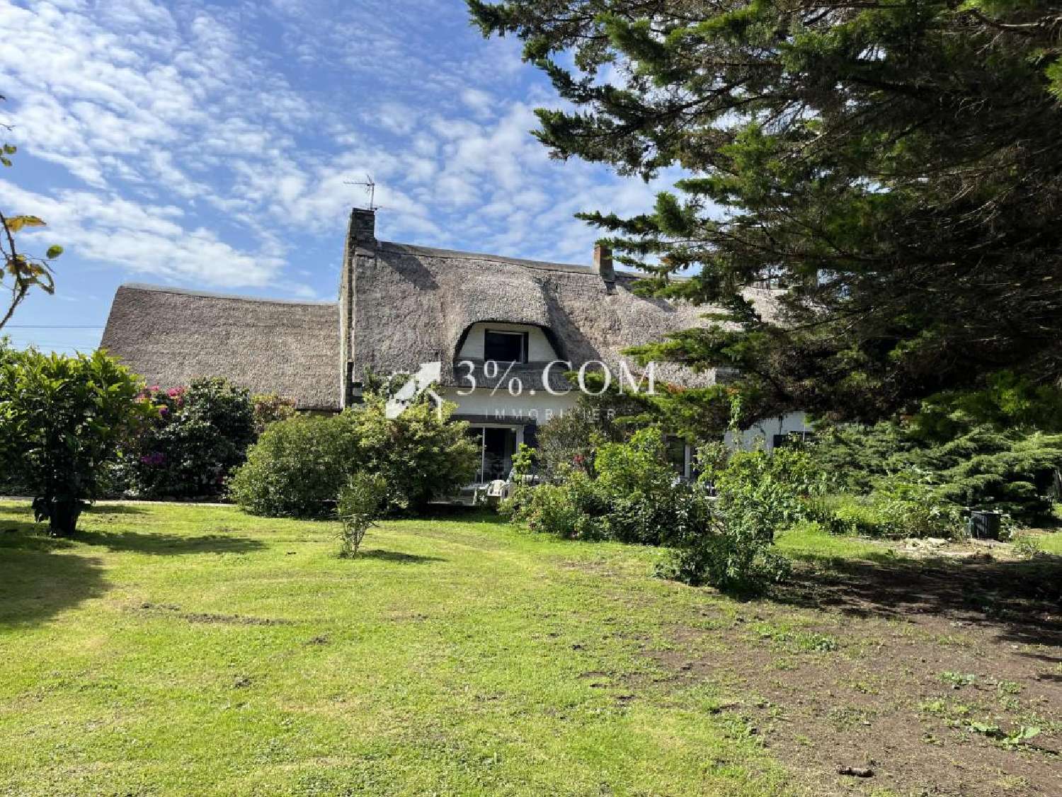  en venta casa La Baule-Escoublac Loire-Atlantique 3
