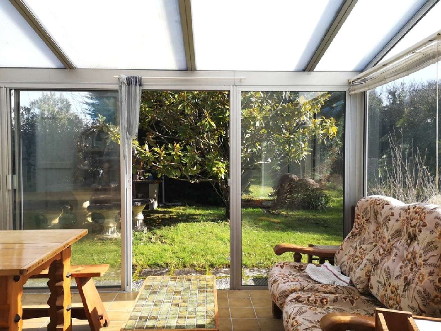  te koop huis La Baule-Escoublac Loire-Atlantique 1