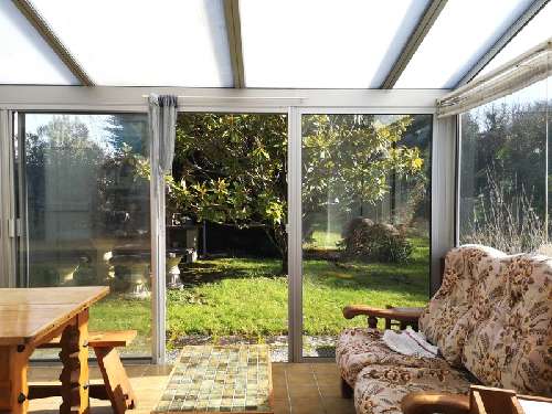 La Baule-Escoublac Loire-Atlantique huis foto 7064028