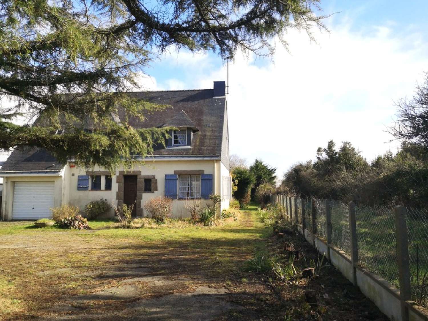  te koop huis La Baule-Escoublac Loire-Atlantique 3