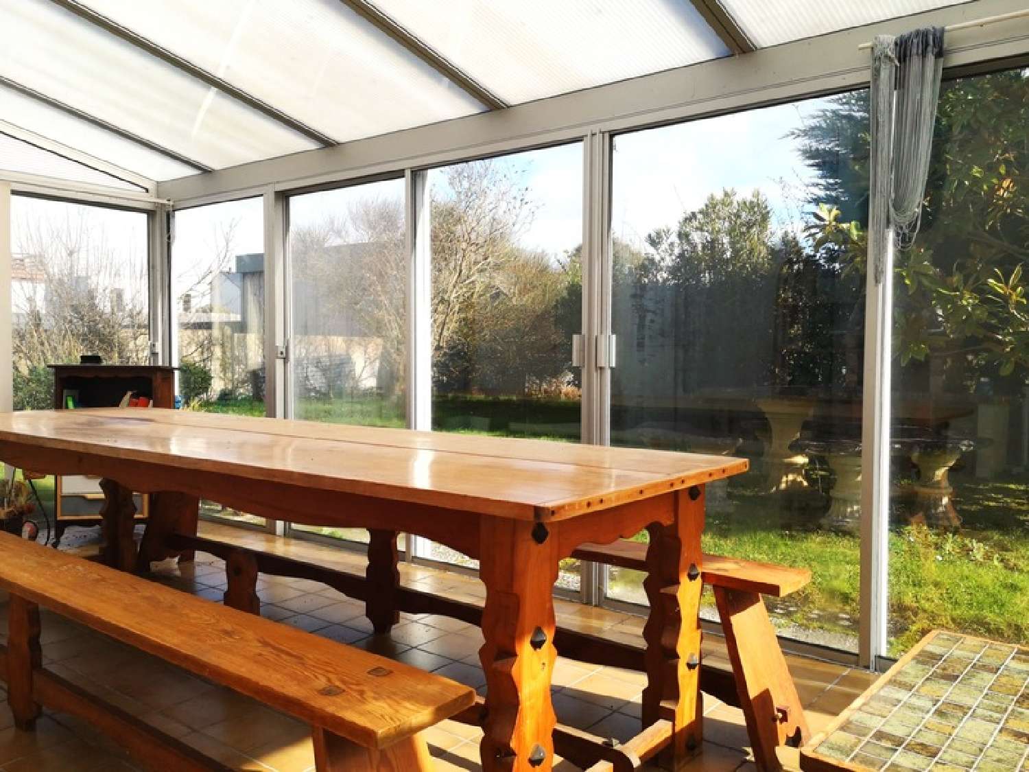  te koop huis La Baule-Escoublac Loire-Atlantique 4