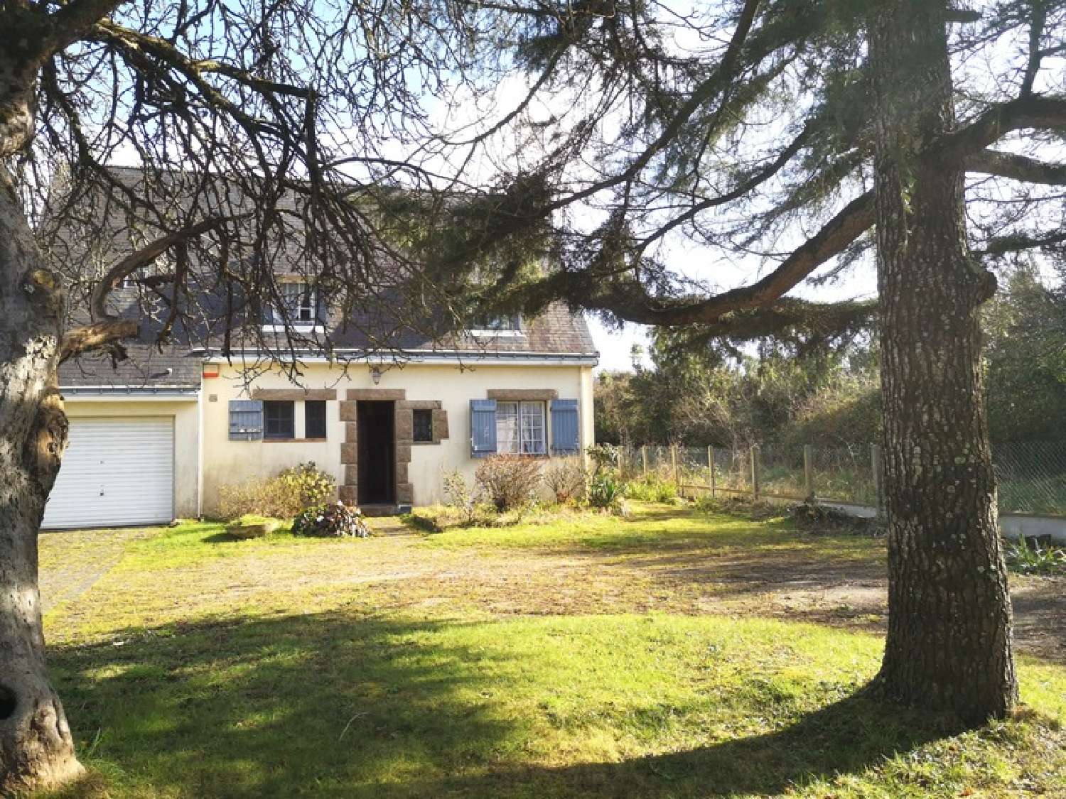  te koop huis La Baule-Escoublac Loire-Atlantique 5