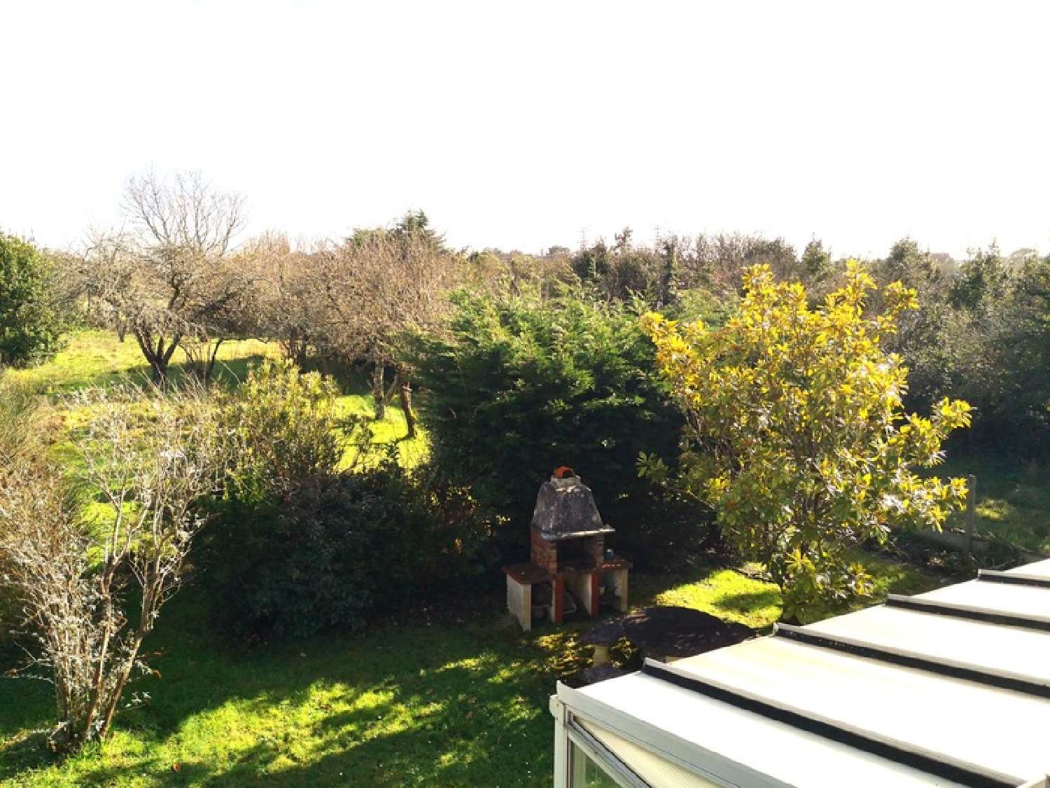  te koop huis La Baule-Escoublac Loire-Atlantique 6