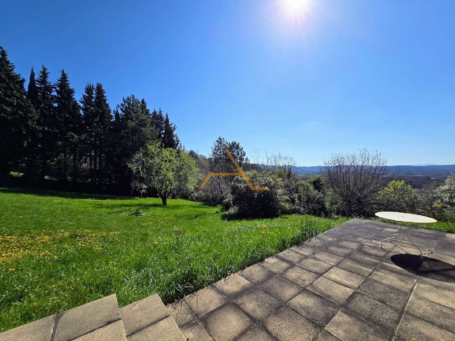  for sale house La Bégude-de-Mazenc Drôme 3