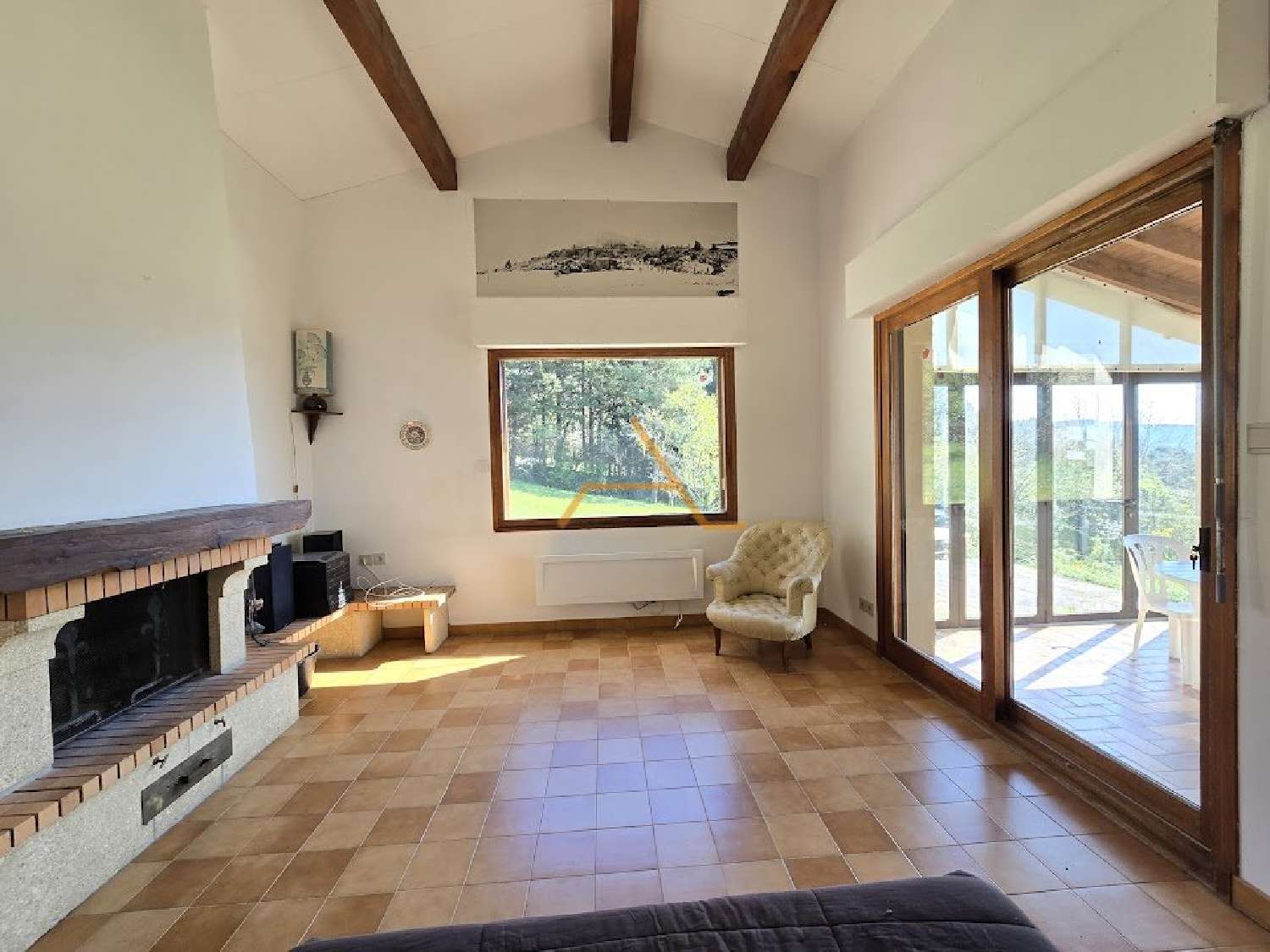  for sale house La Bégude-de-Mazenc Drôme 6