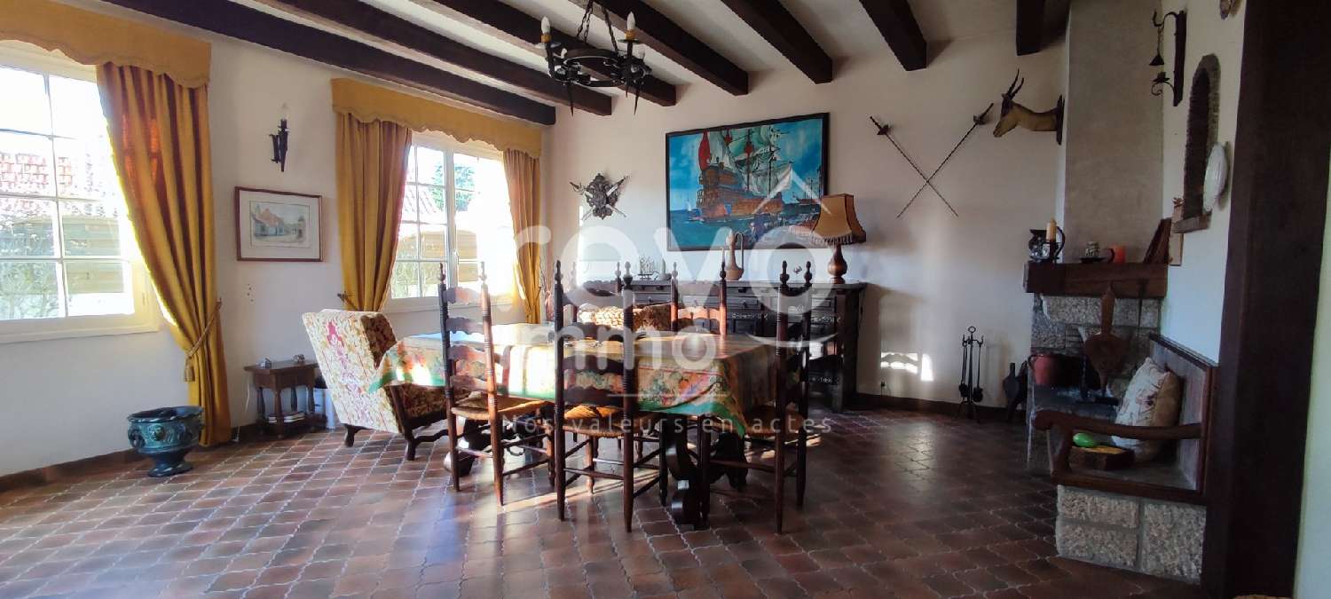  en venta casa La Bernerie-en-Retz Loire-Atlantique 3