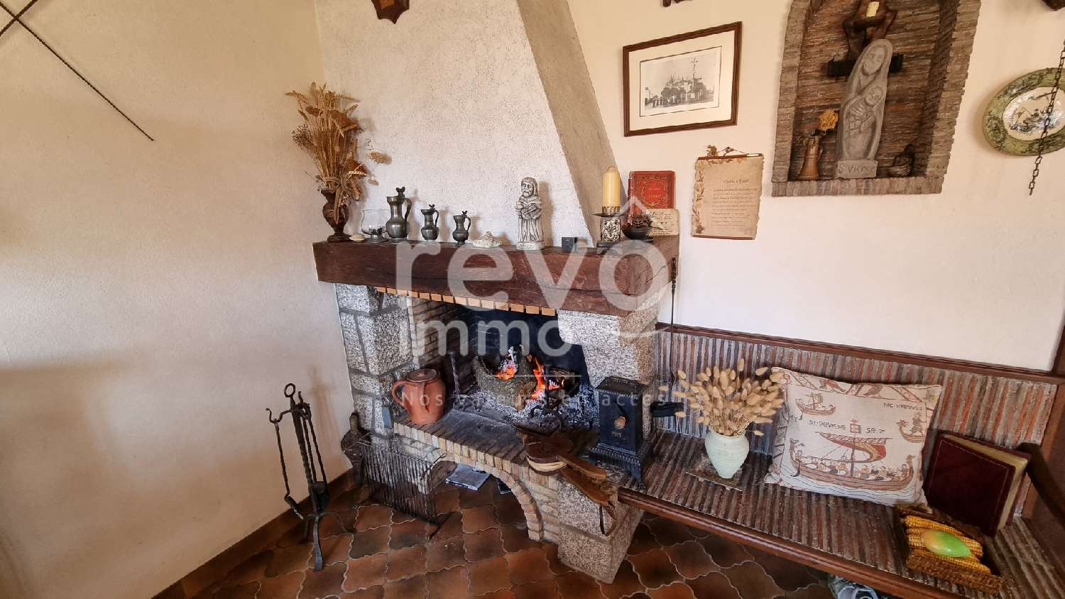  en venta casa La Bernerie-en-Retz Loire-Atlantique 7