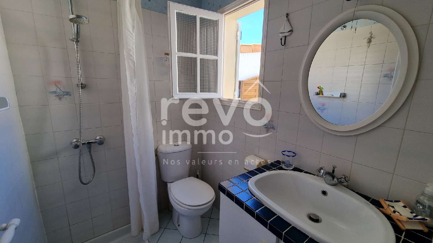  en venta casa La Bernerie-en-Retz Loire-Atlantique 8