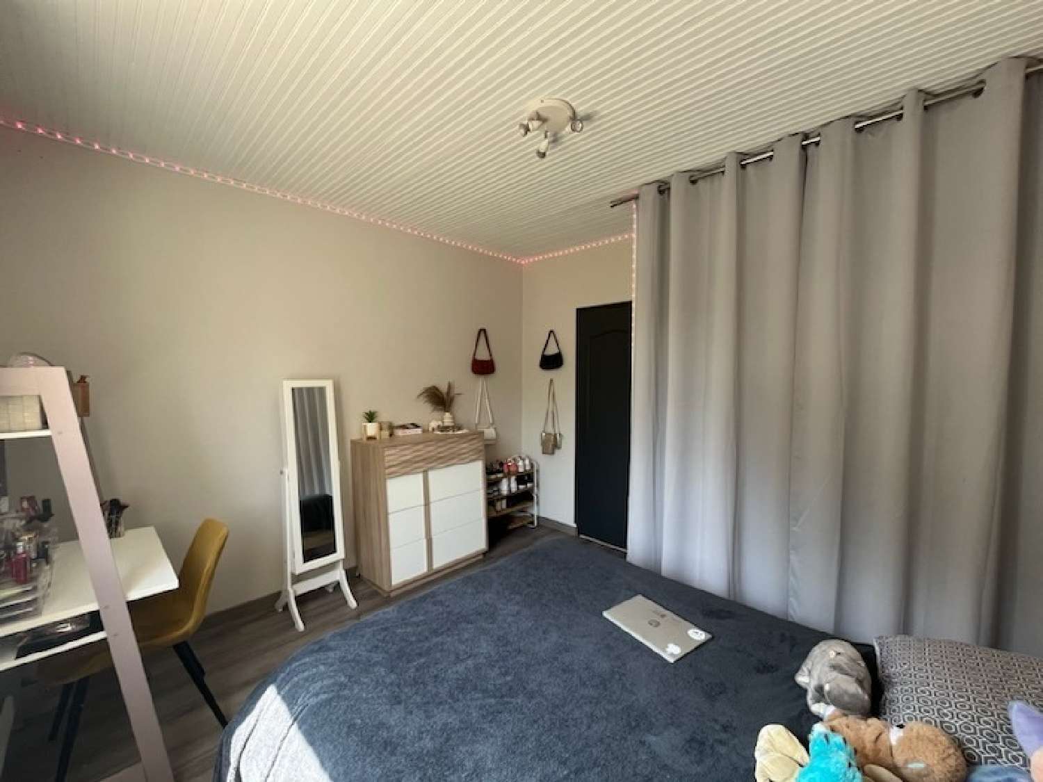  te koop huis La Boissière-des-Landes Vendée 3
