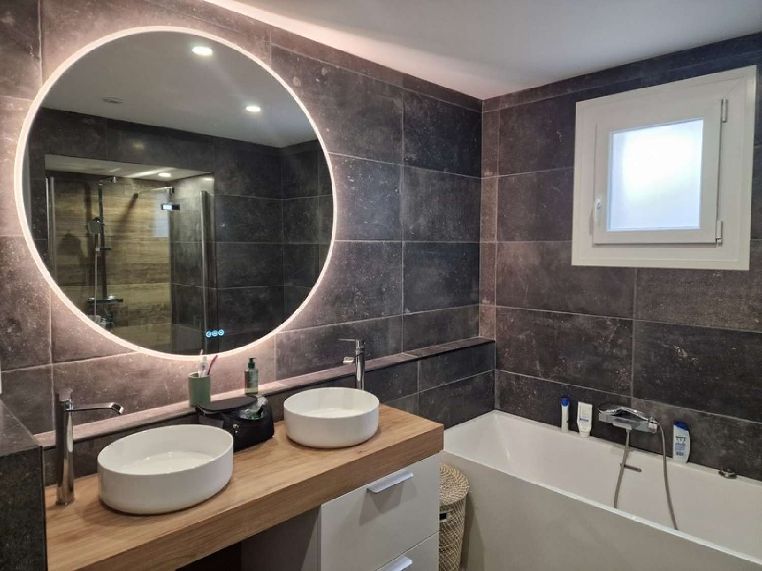  te koop huis La Boissière-des-Landes Vendée 7
