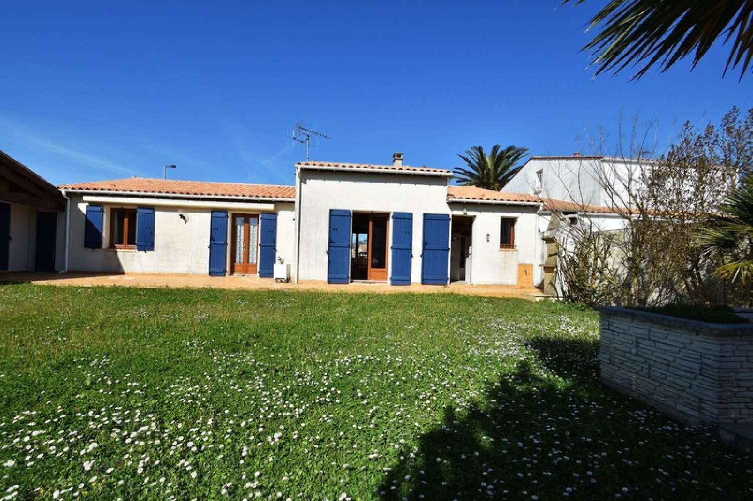  en venta casa La Brée-les-Bains Charente-Maritime 2