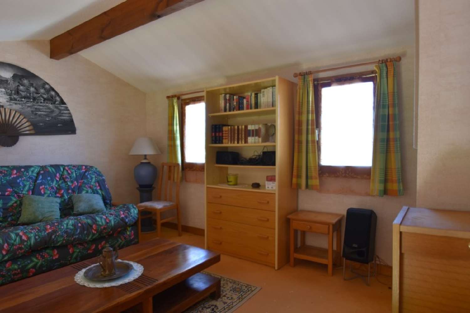  en venta casa La Brée-les-Bains Charente-Maritime 5
