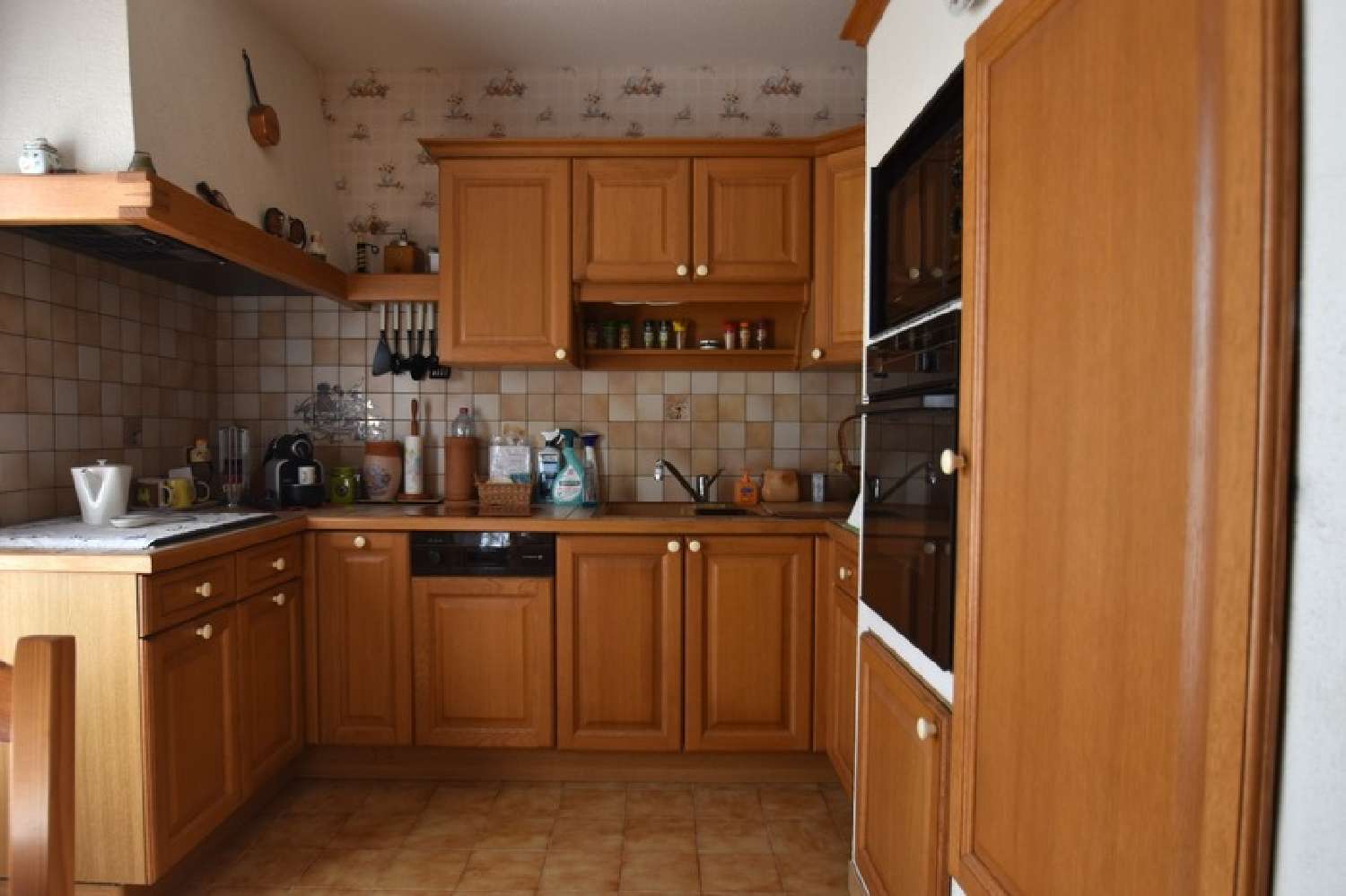  en venta casa La Brée-les-Bains Charente-Maritime 6