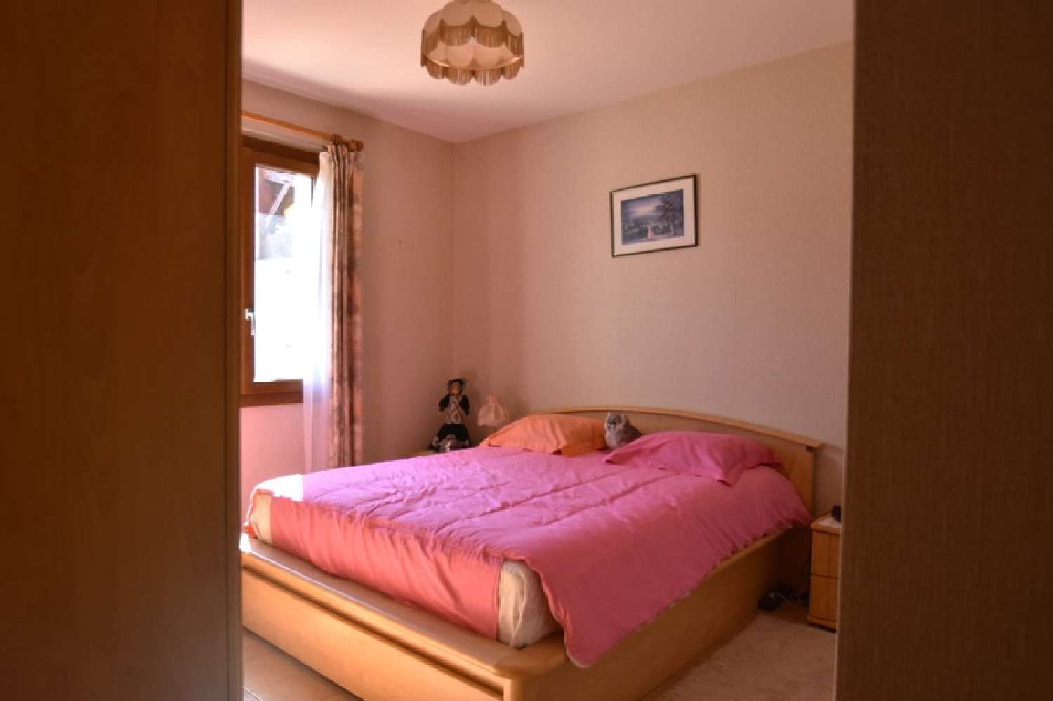  en venta casa La Brée-les-Bains Charente-Maritime 7