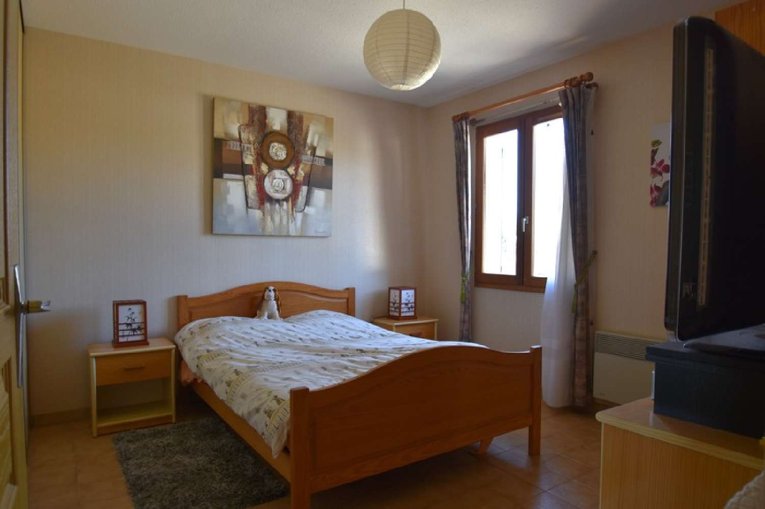  en venta casa La Brée-les-Bains Charente-Maritime 8
