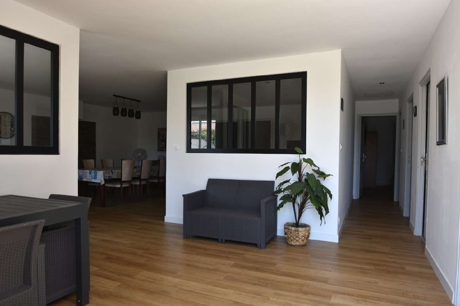  for sale house La Brée-les-Bains Charente-Maritime 3