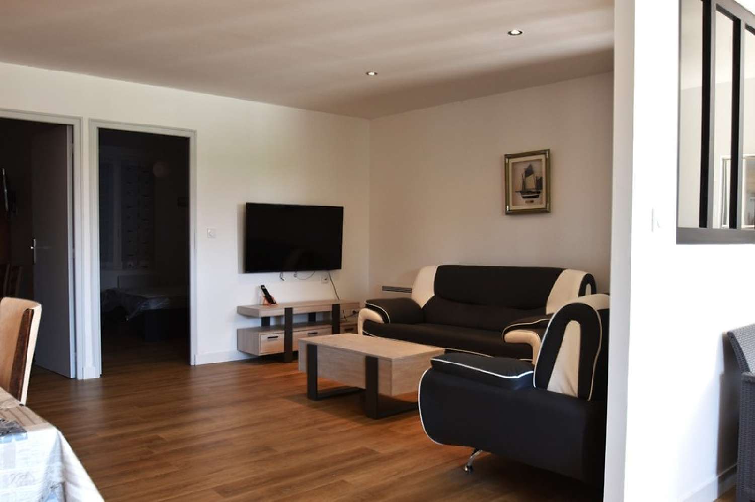  for sale house La Brée-les-Bains Charente-Maritime 6
