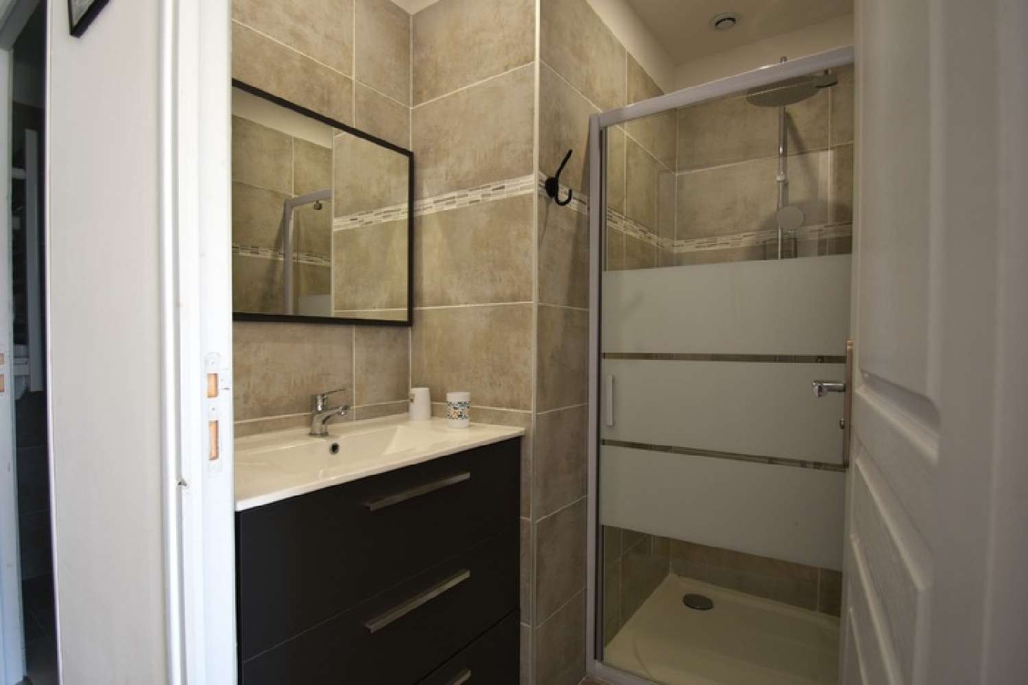  for sale house La Brée-les-Bains Charente-Maritime 8