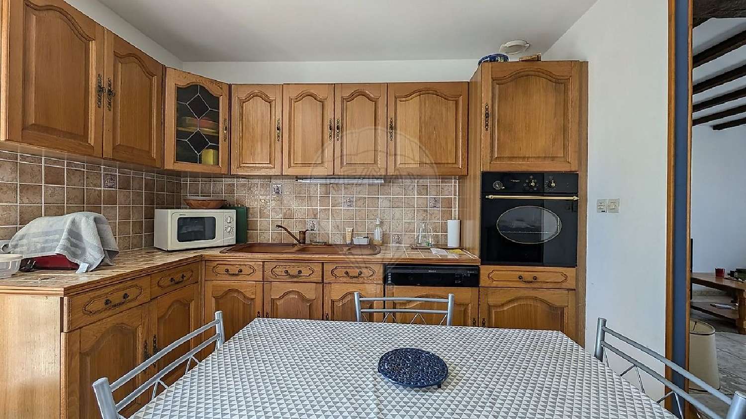  te koop huis La Brée-les-Bains Charente-Maritime 4