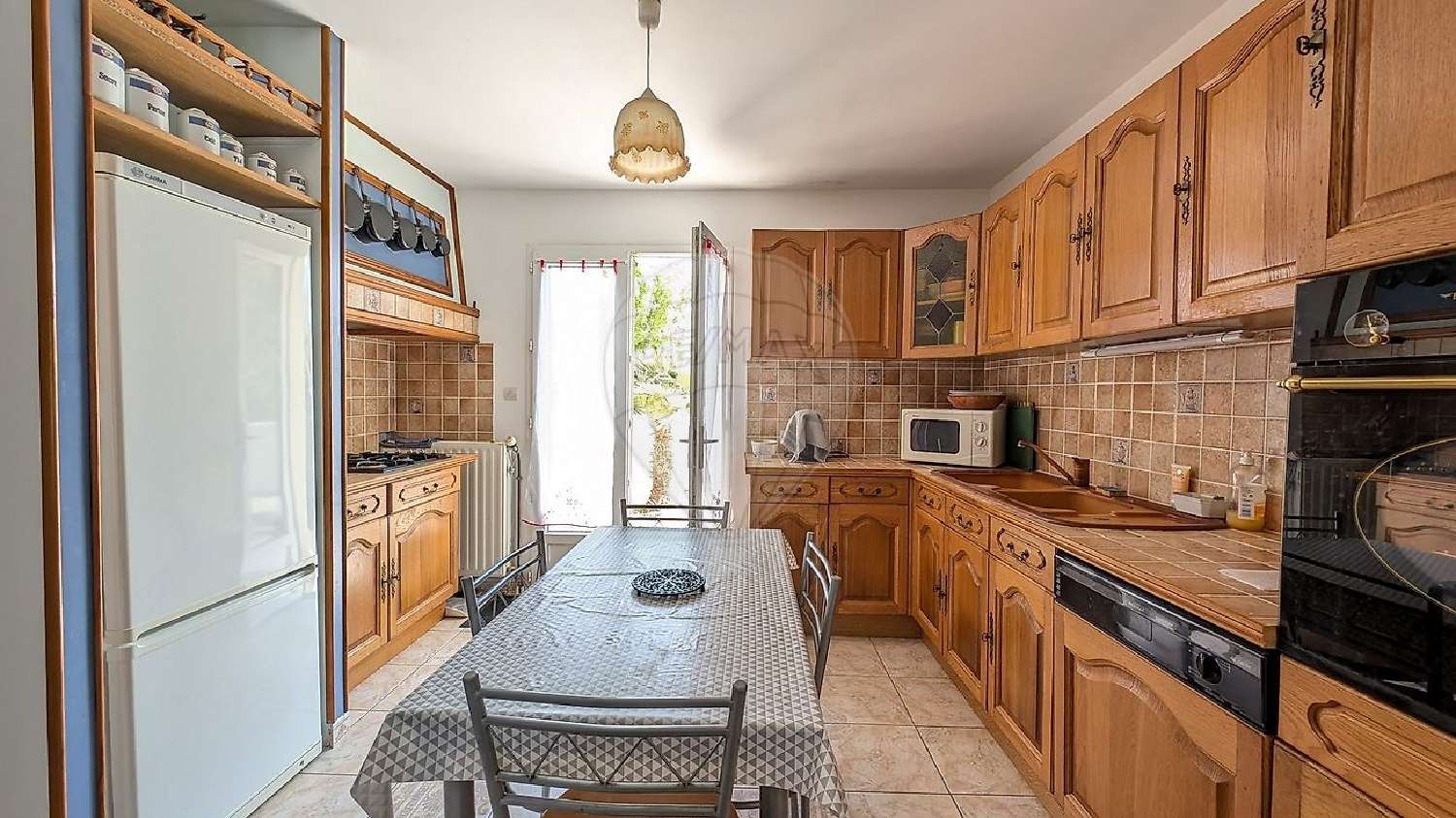  te koop huis La Brée-les-Bains Charente-Maritime 5