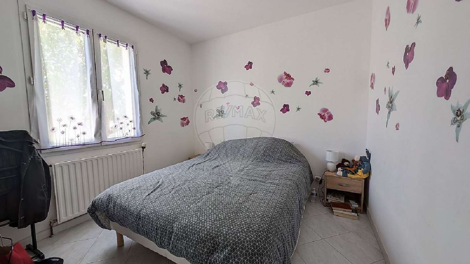  te koop huis La Brée-les-Bains Charente-Maritime 7