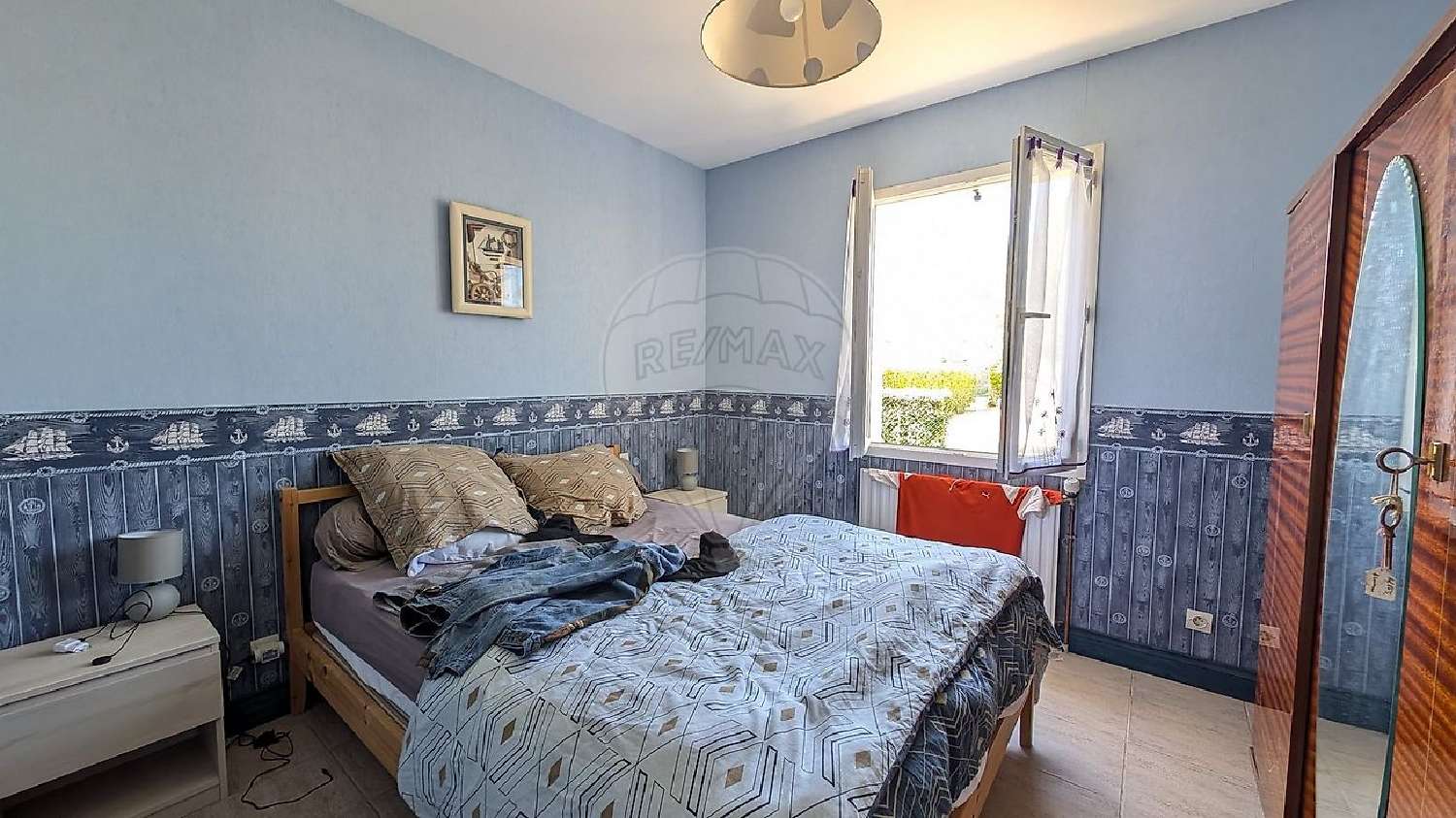  te koop huis La Brée-les-Bains Charente-Maritime 8