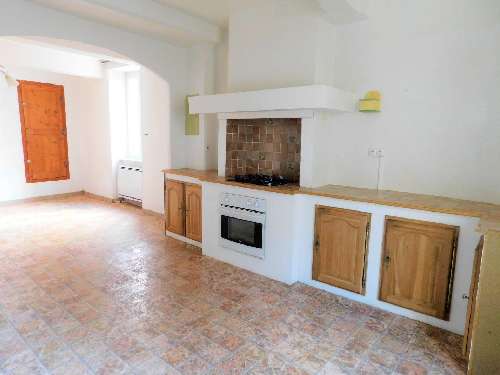 La Caunette Hérault maison foto 7065504