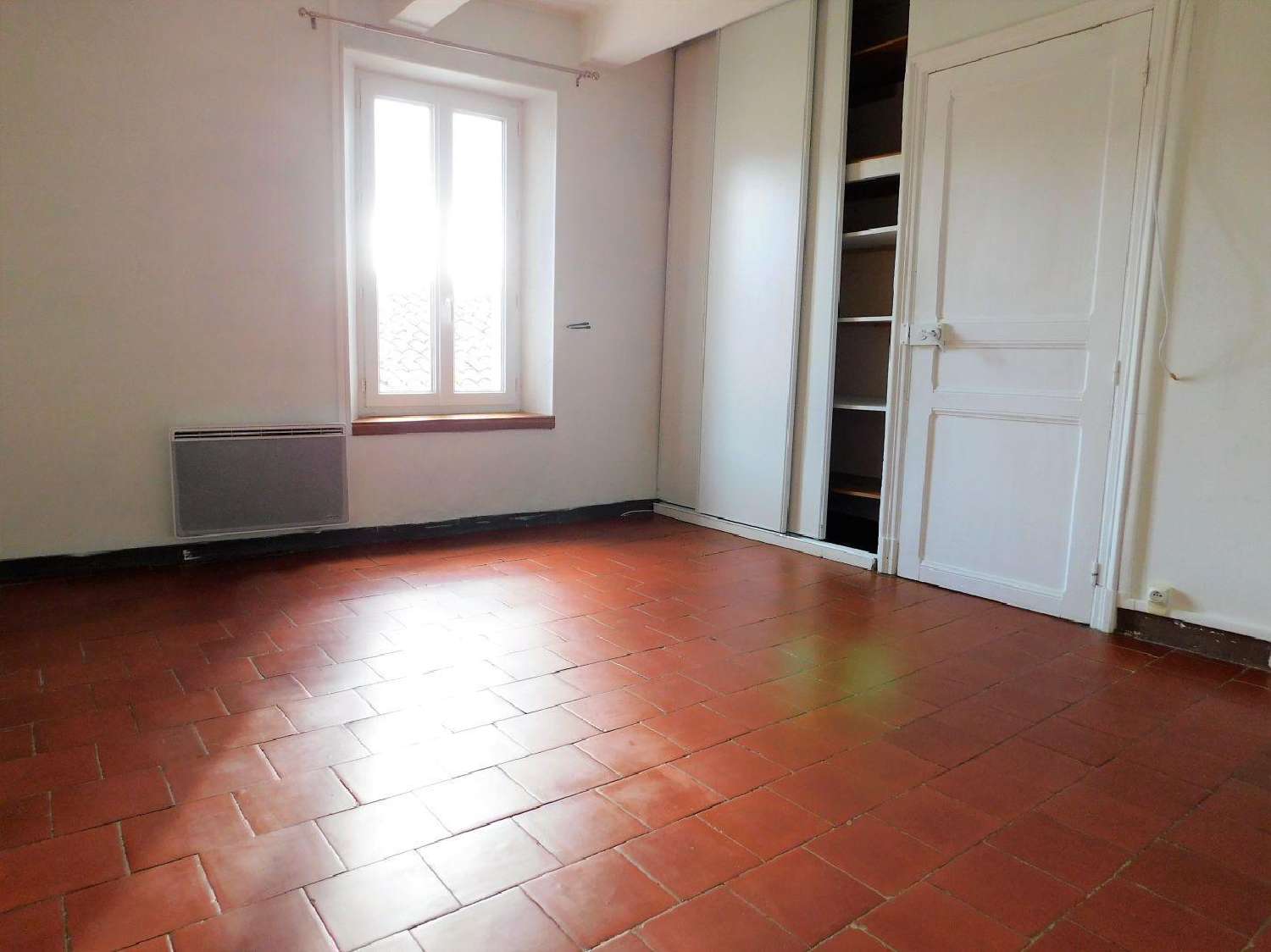  te koop huis La Caunette Hérault 3