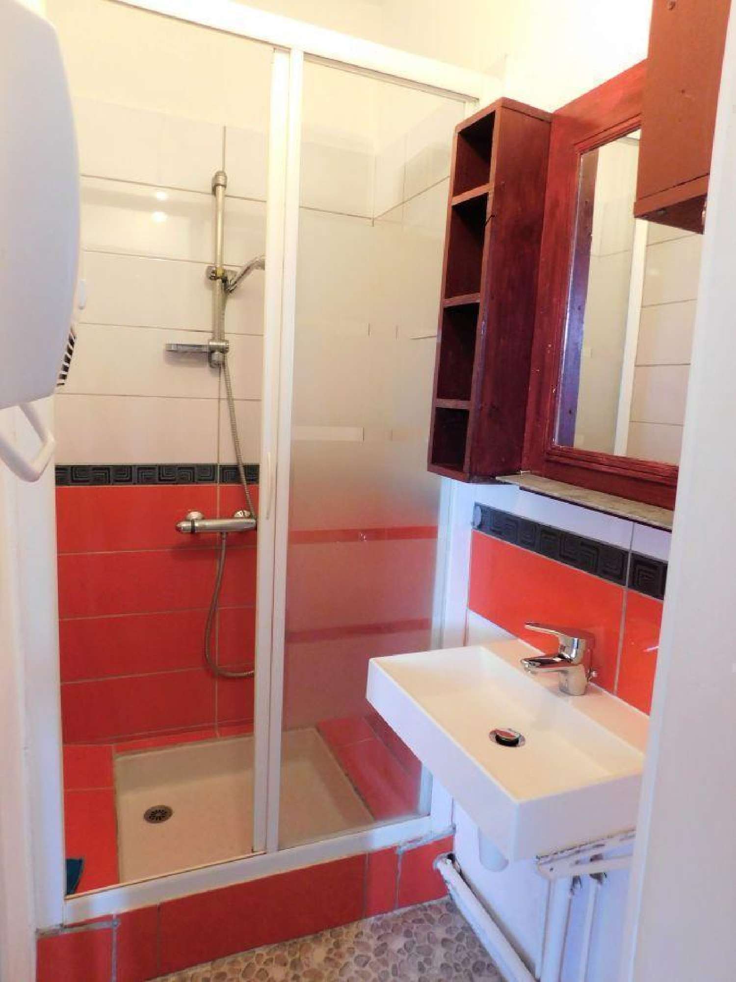  te koop huis La Caunette Hérault 4