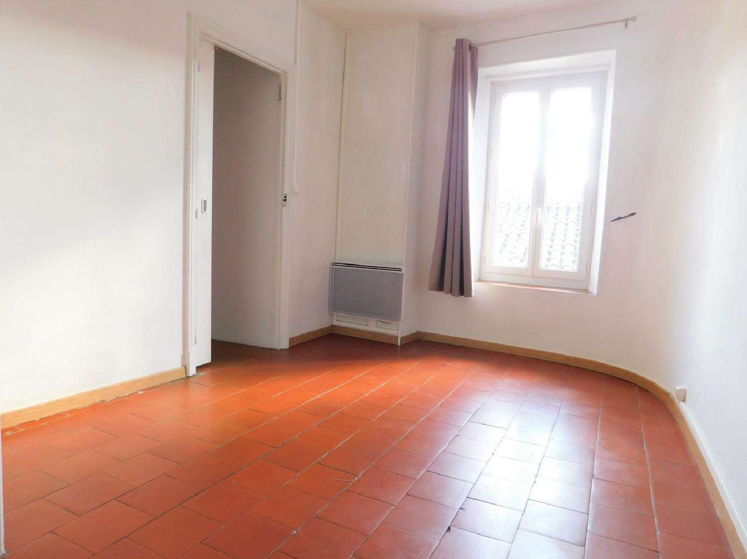  te koop huis La Caunette Hérault 5