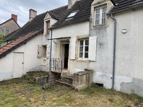 La Celle Cher huis foto 7059129
