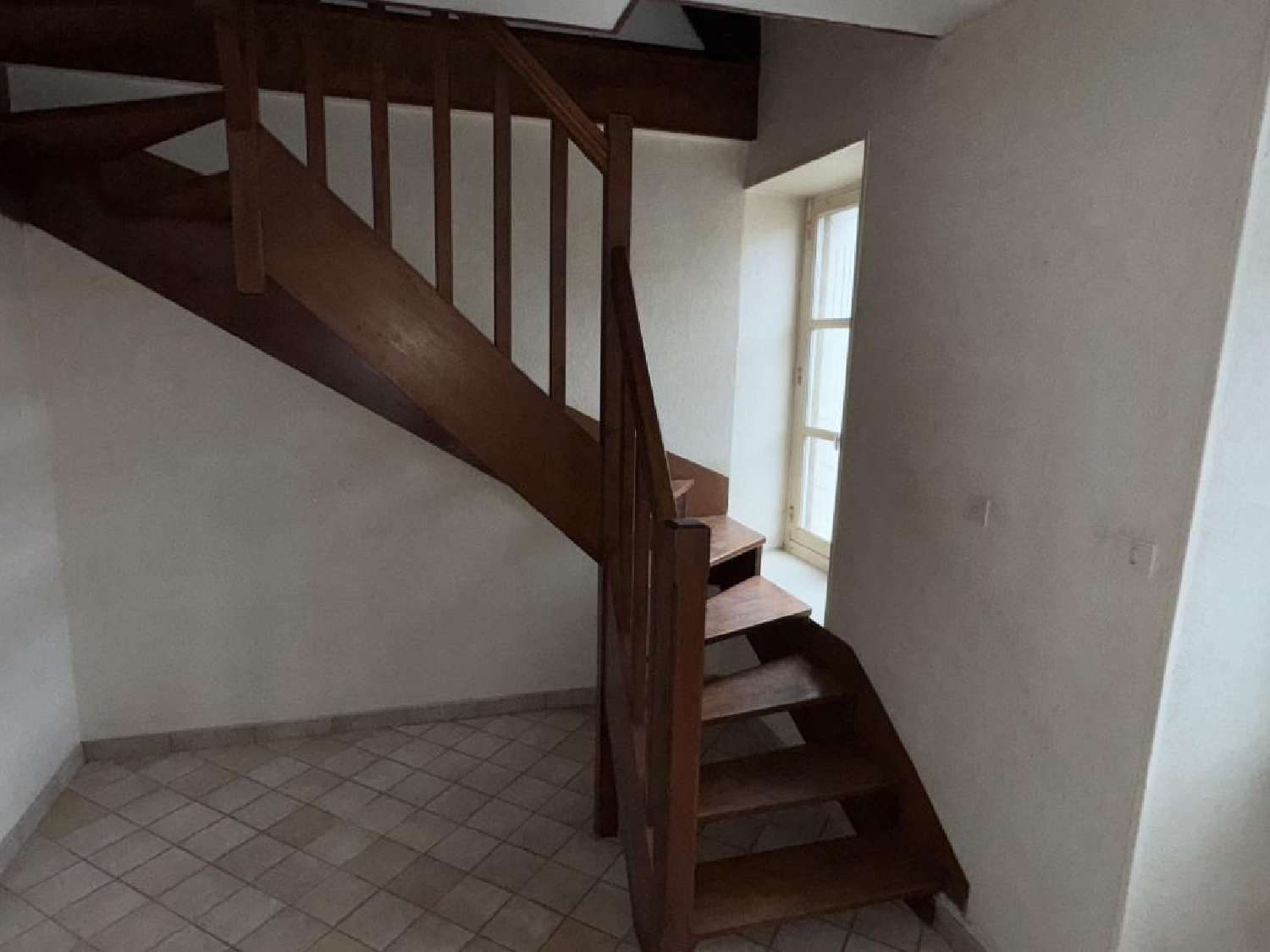  for sale house La Celle Cher 3
