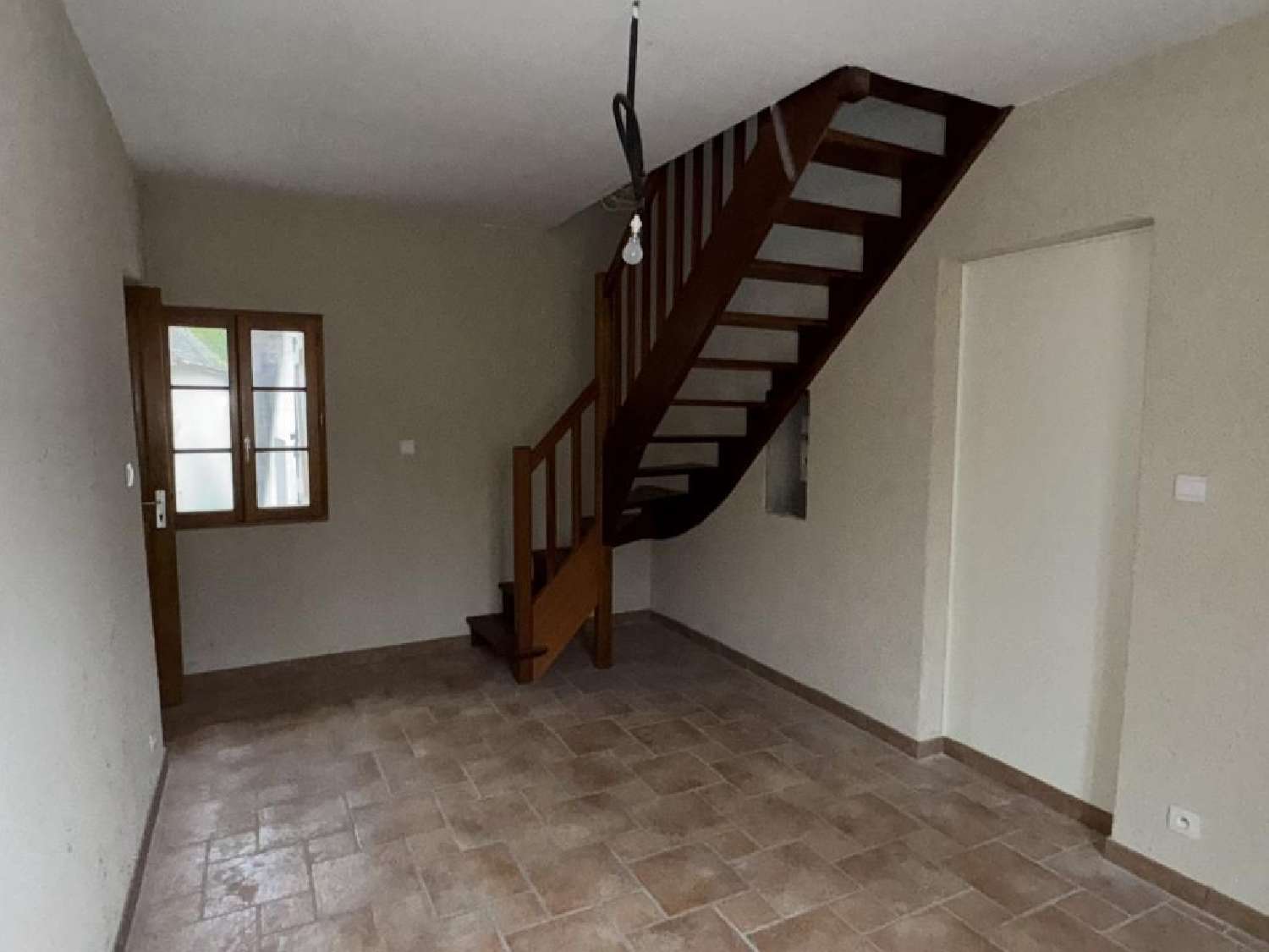  for sale house La Celle Cher 5