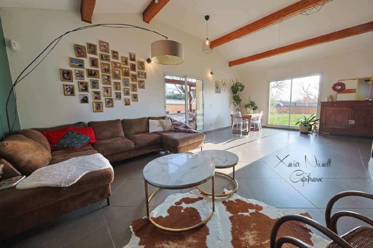  kaufen Haus La Chapelle-de-Guinchay Saône-et-Loire 5
