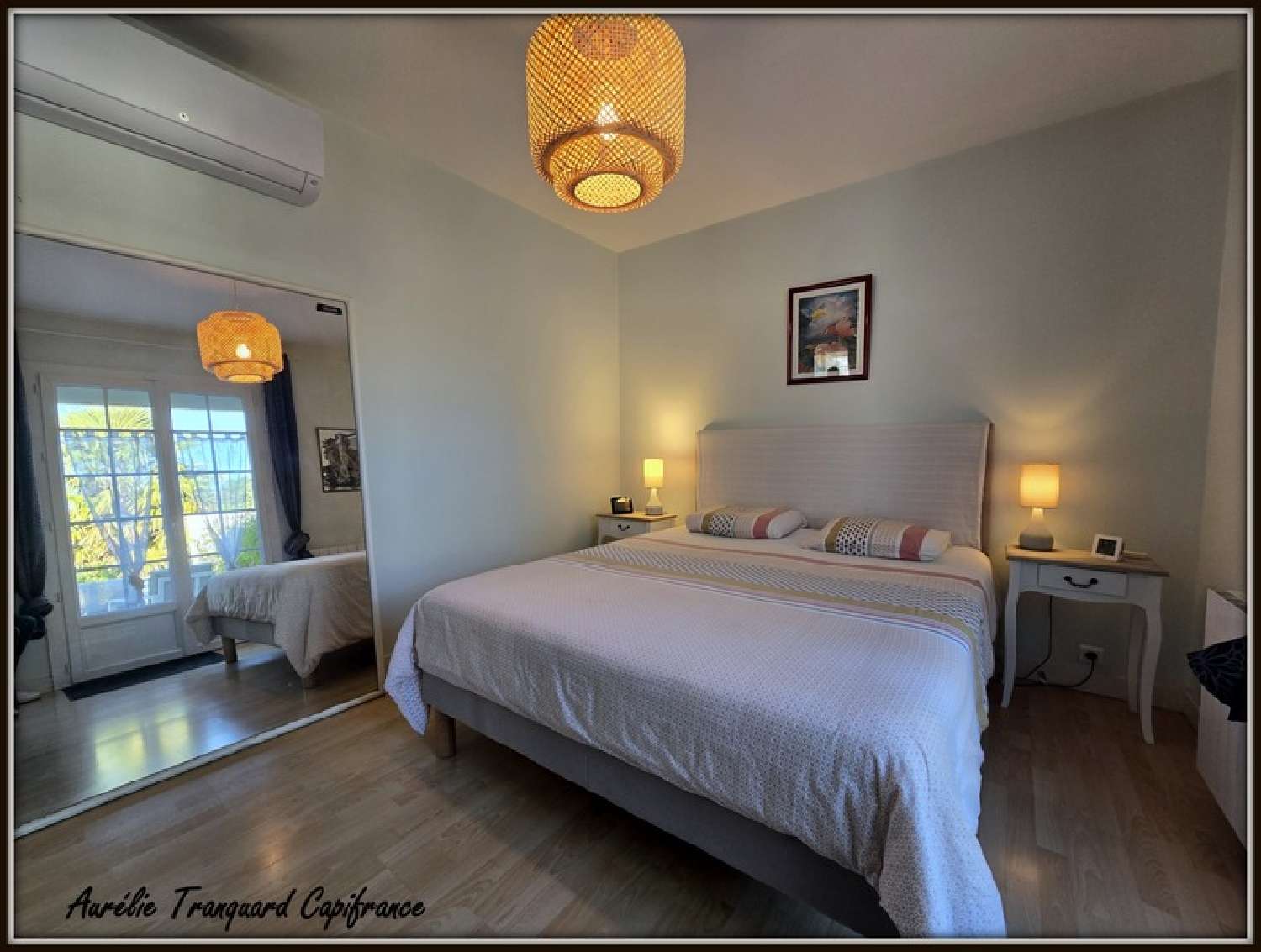  te koop huis La Chapelle-des-Pots Charente-Maritime 7