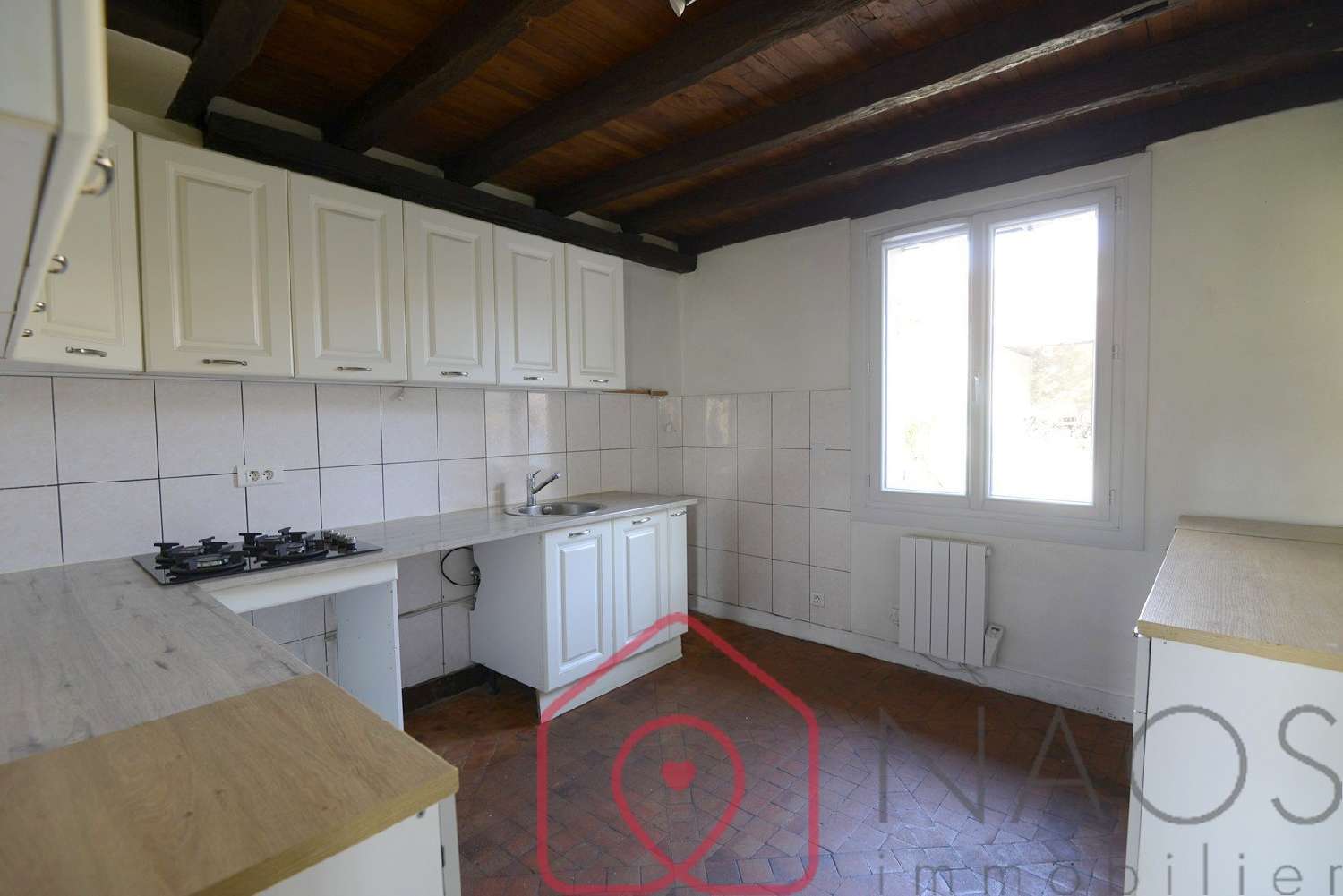  te koop huis La Chapelle-Saint-Mesmin Loiret 5