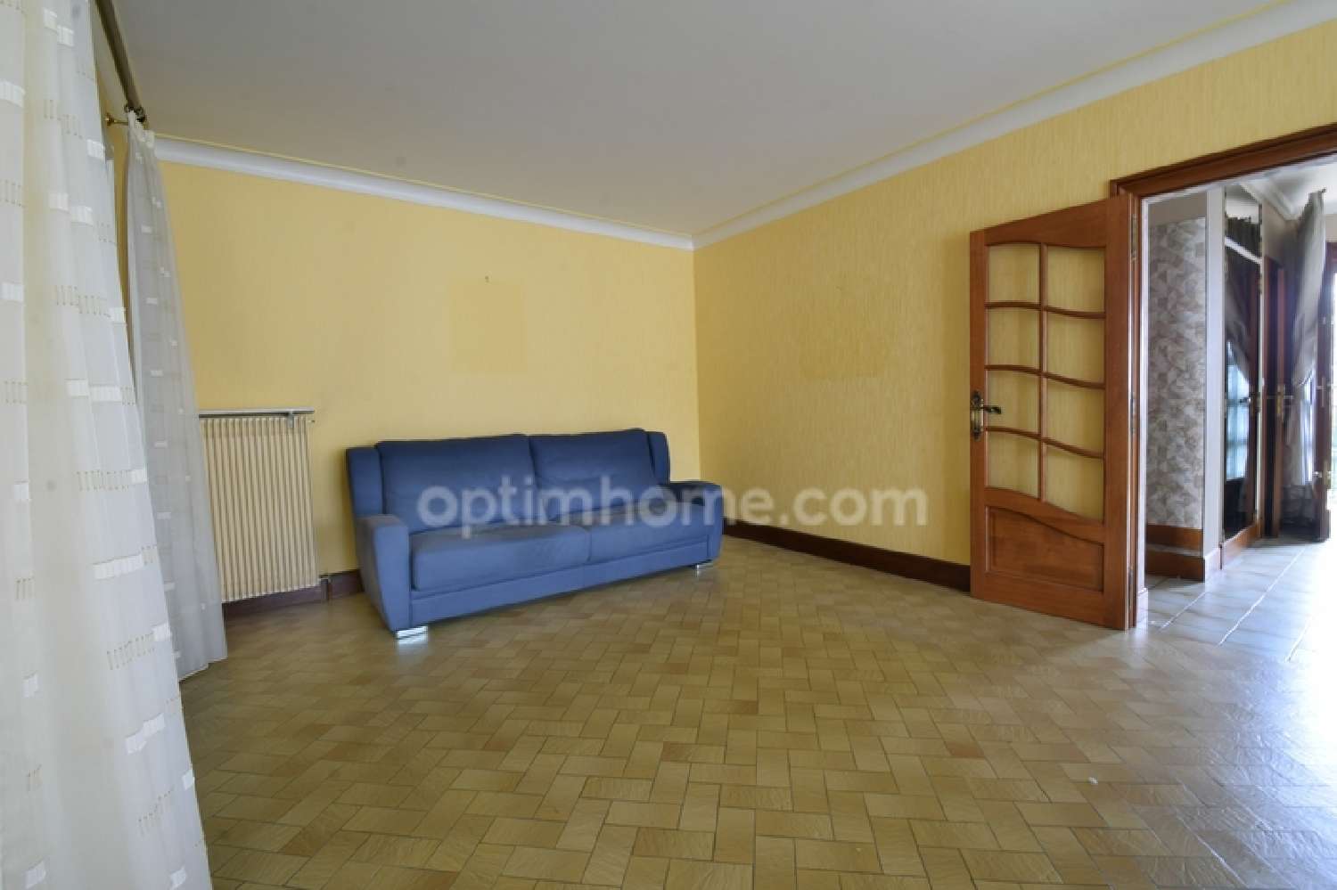  à vendre maison La Chapelle-Saint-Mesmin Loiret 4