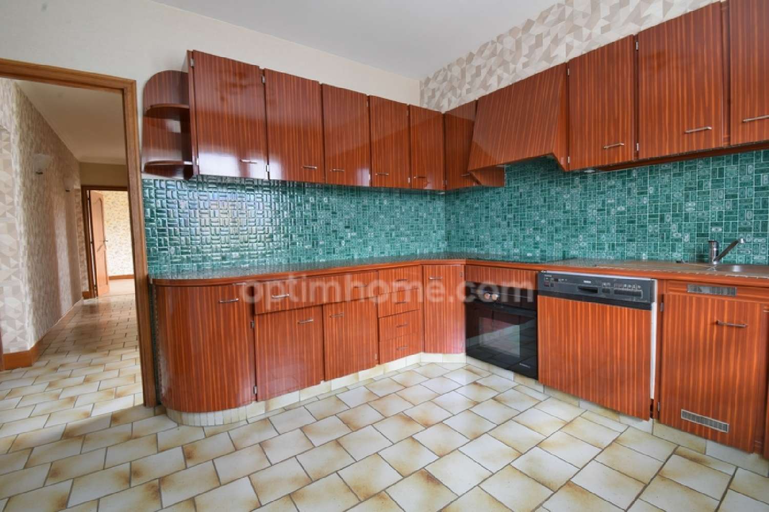  à vendre maison La Chapelle-Saint-Mesmin Loiret 5
