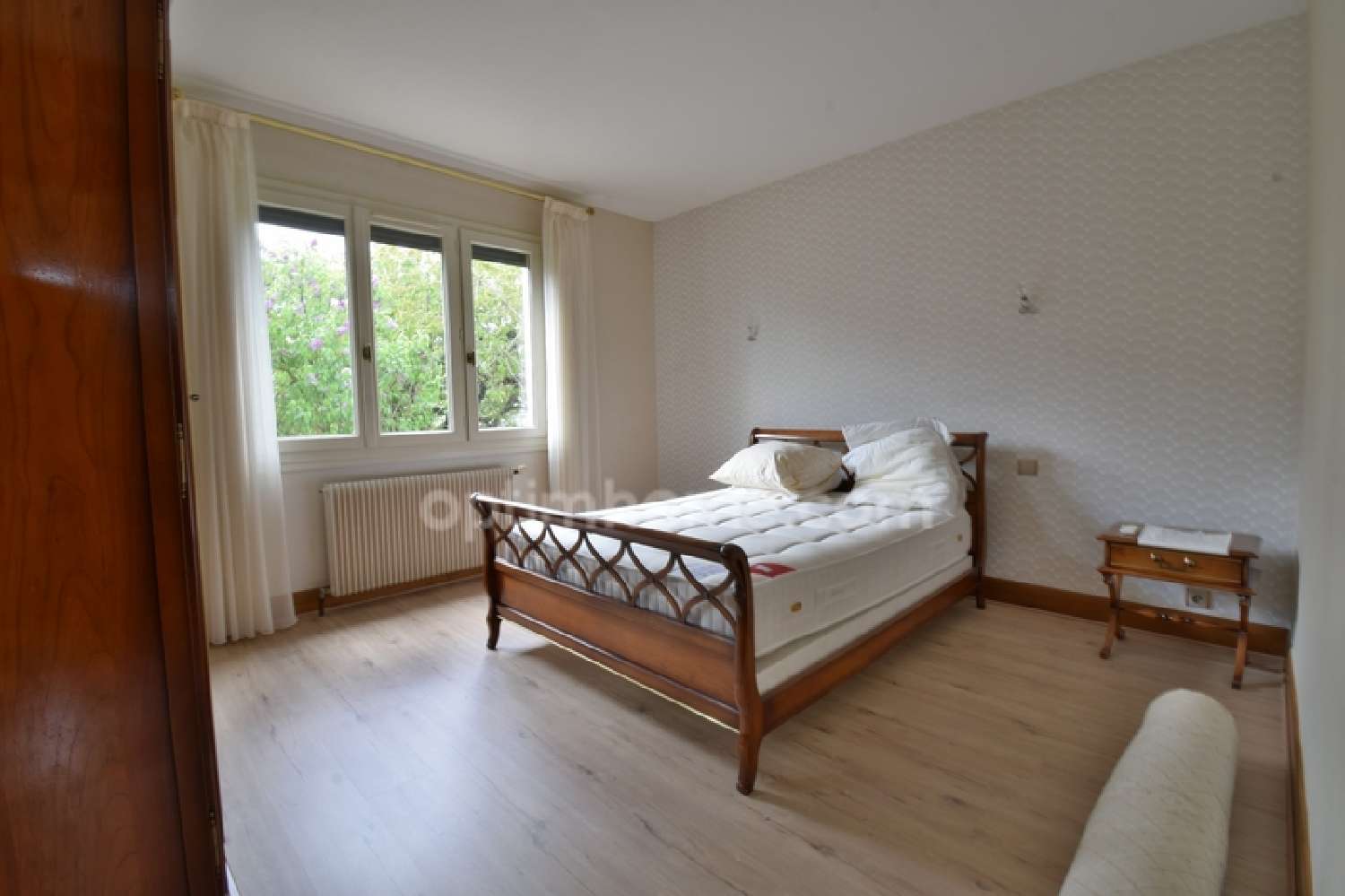  à vendre maison La Chapelle-Saint-Mesmin Loiret 6