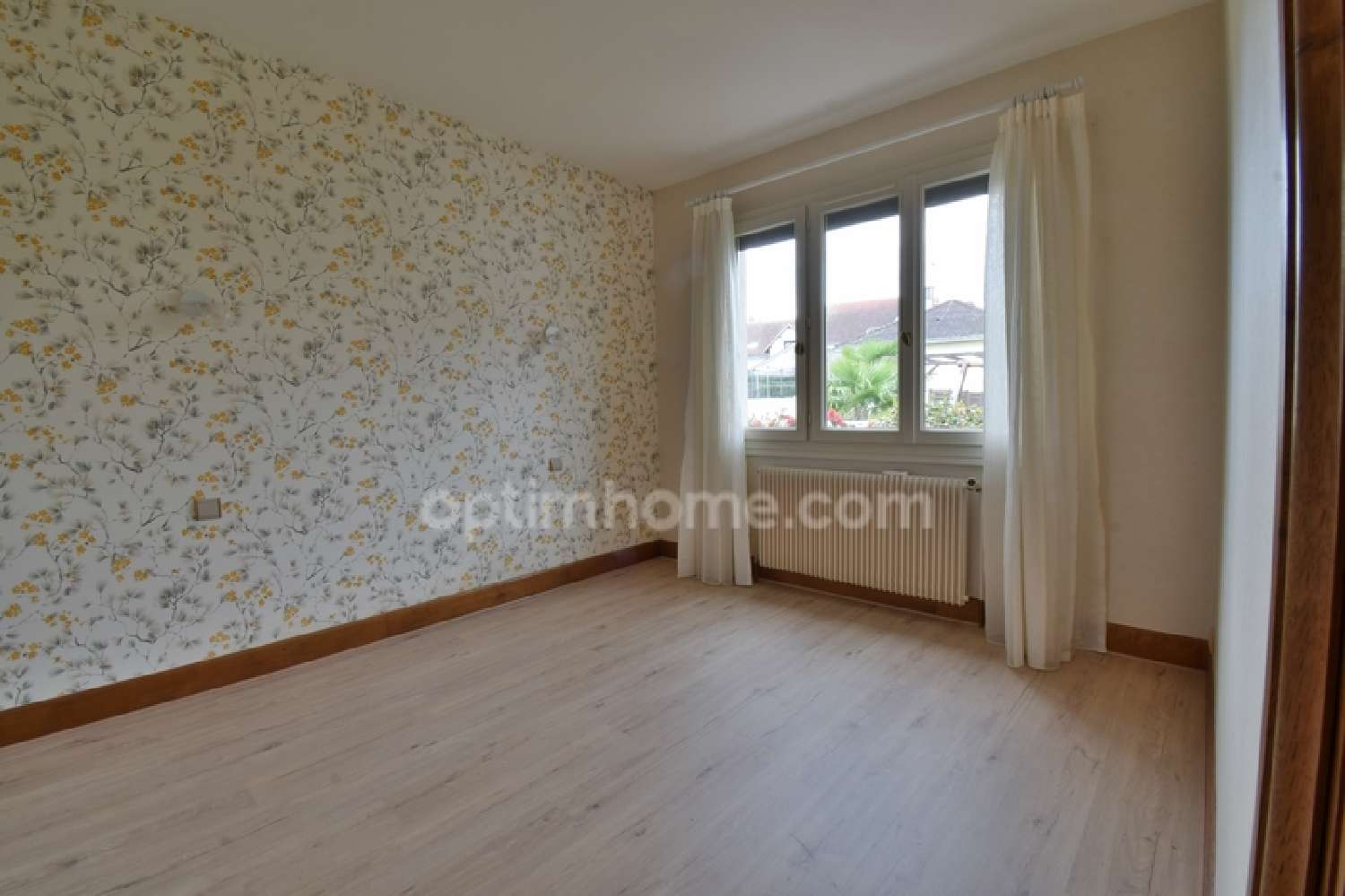  à vendre maison La Chapelle-Saint-Mesmin Loiret 7