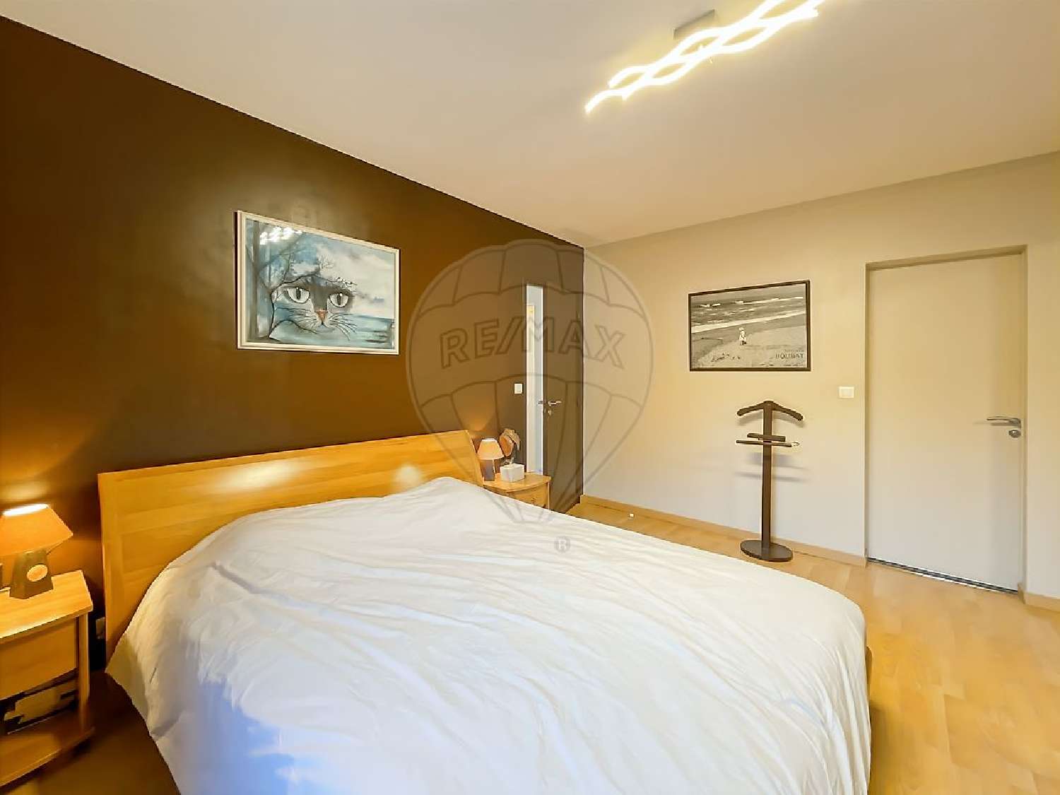  te koop huis La Chapelle-sur-Erdre Loire-Atlantique 5
