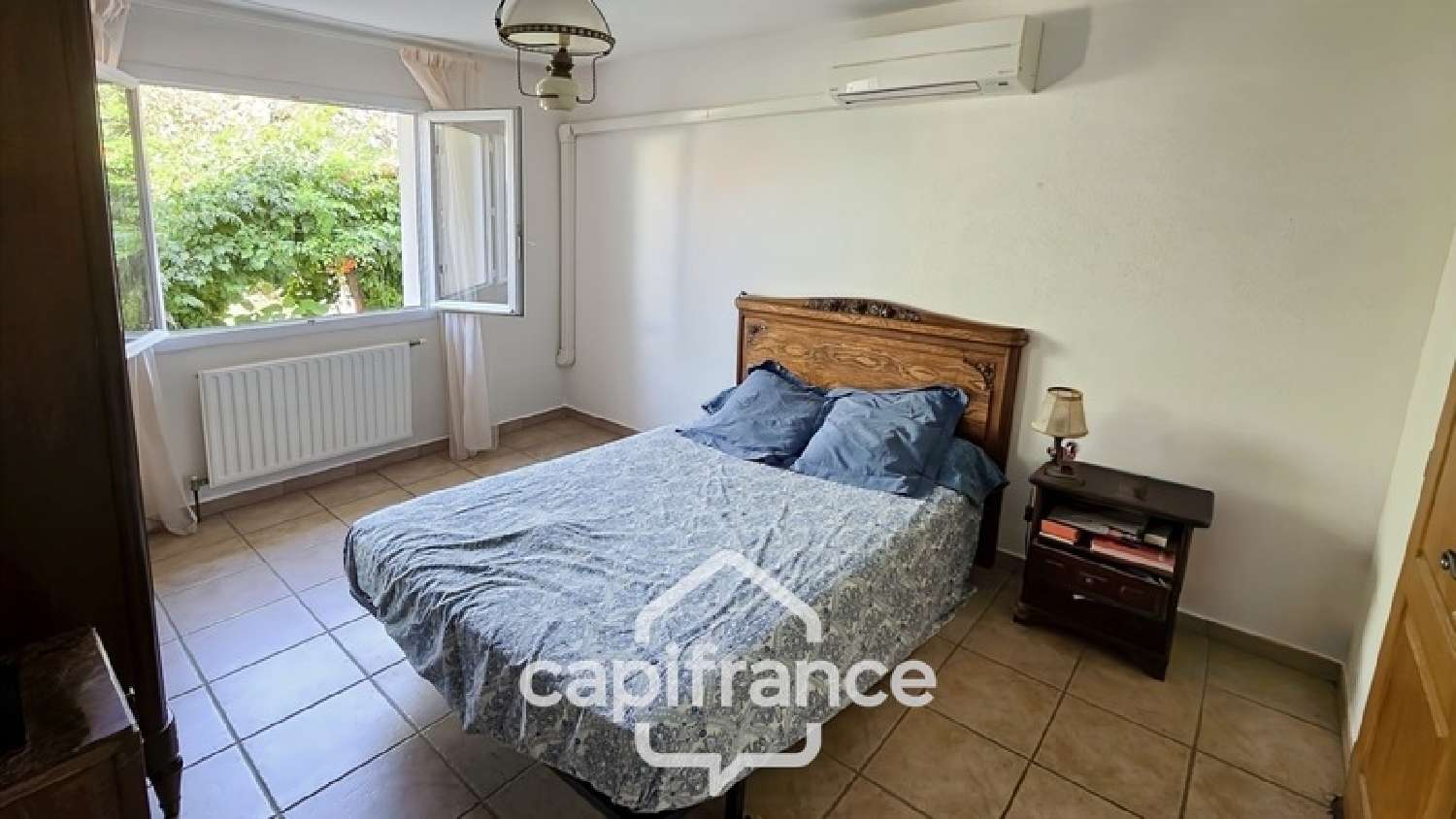  te koop huis La Charmée Saône-et-Loire 4