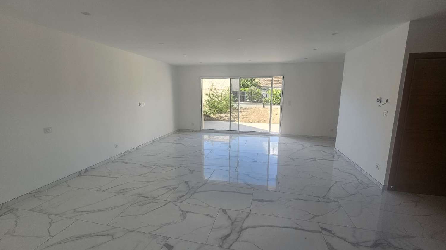  for sale house La Charmée Saône-et-Loire 5