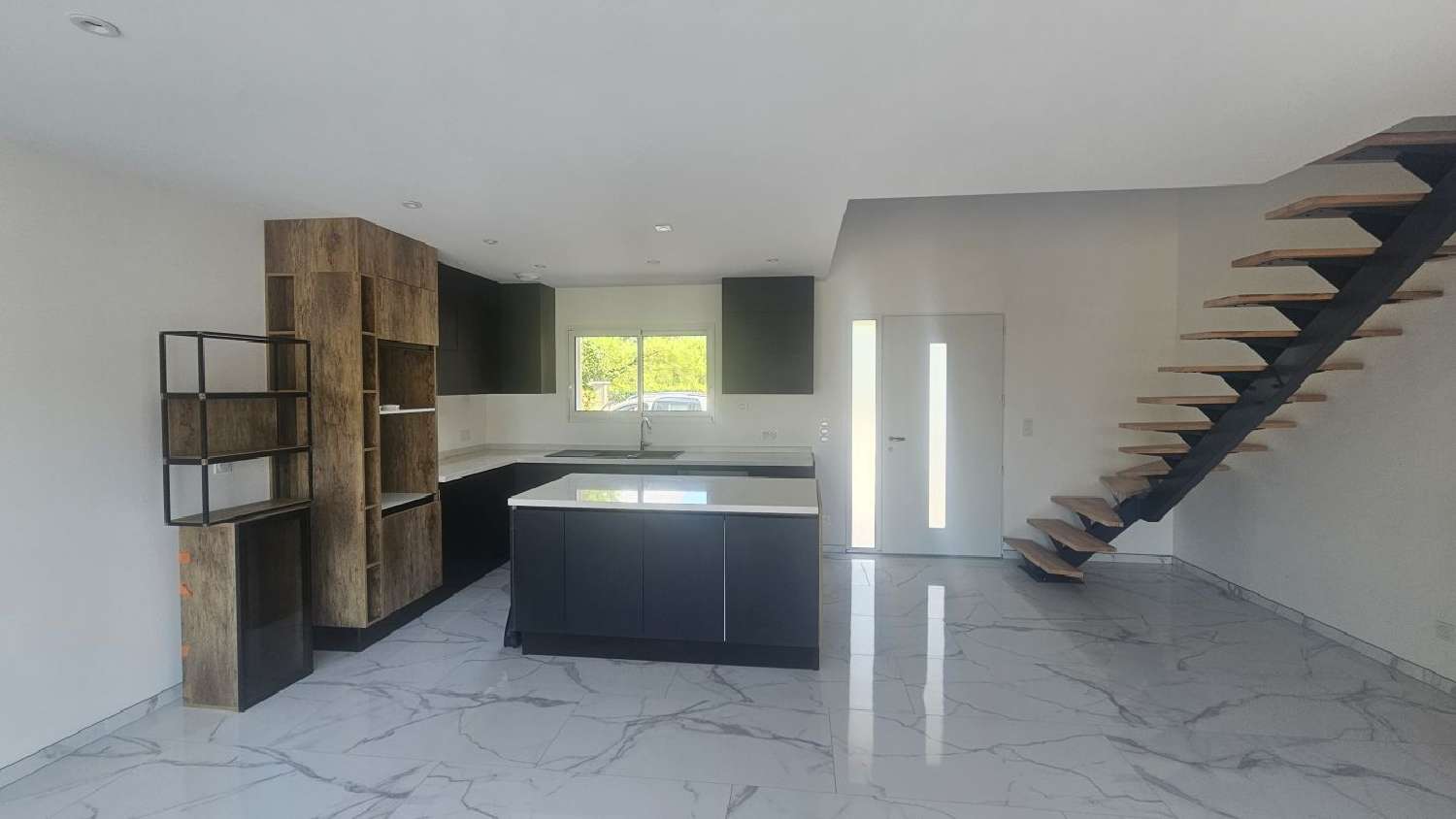  for sale house La Charmée Saône-et-Loire 2