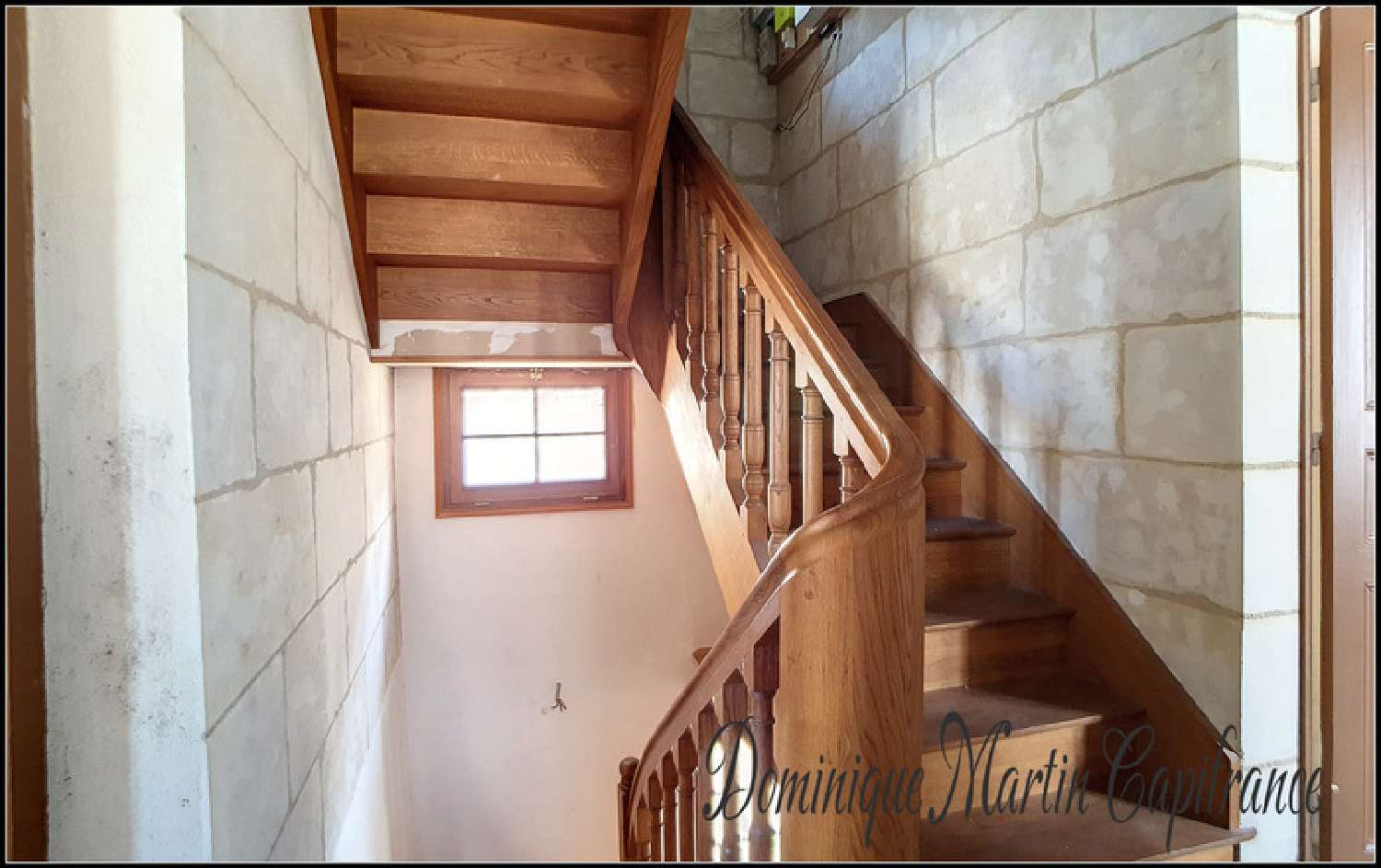  kaufen Haus La Chartre-sur-le-Loir Sarthe 4