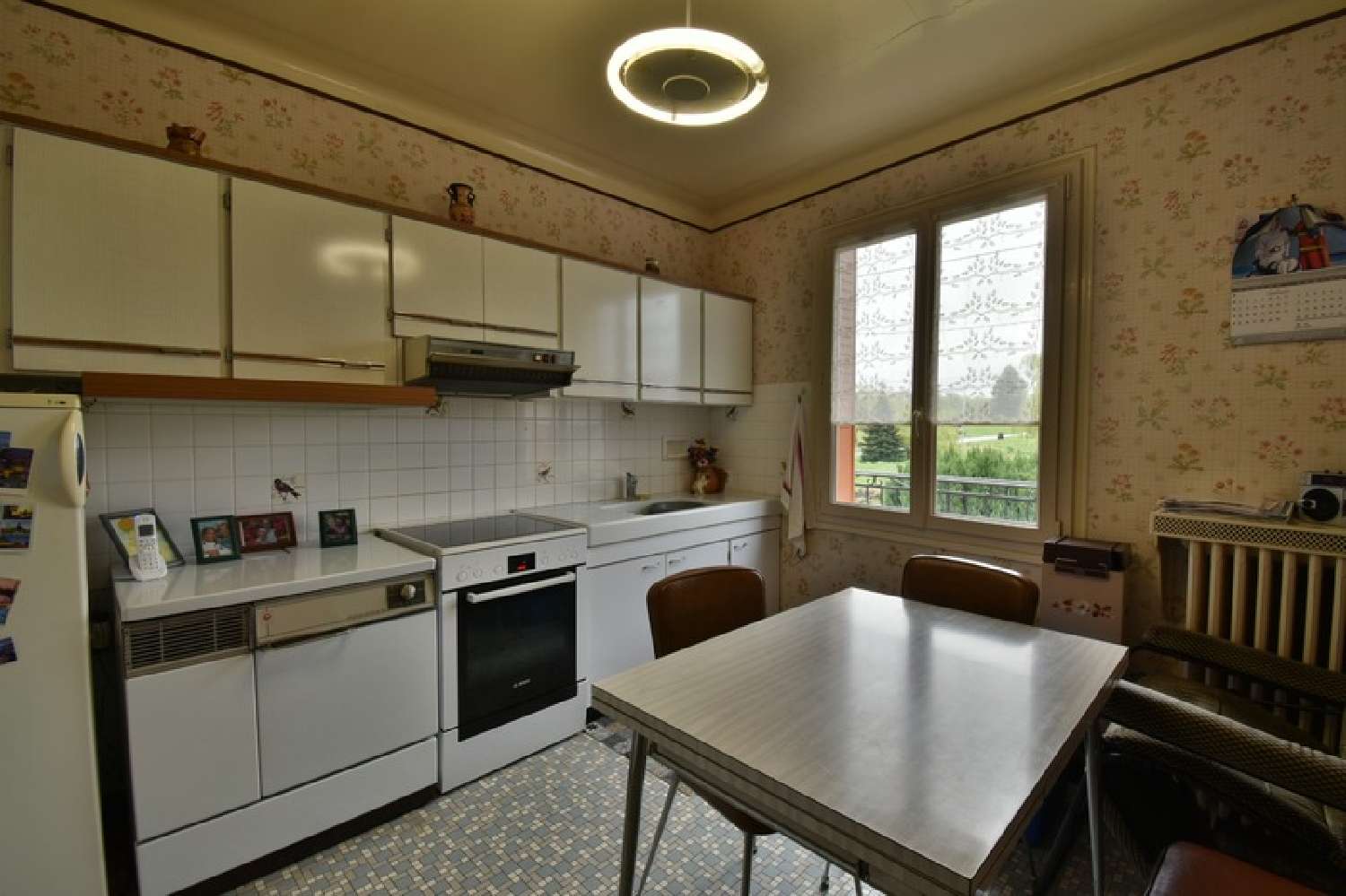  kaufen Haus La Châtre-Langlin Indre 4