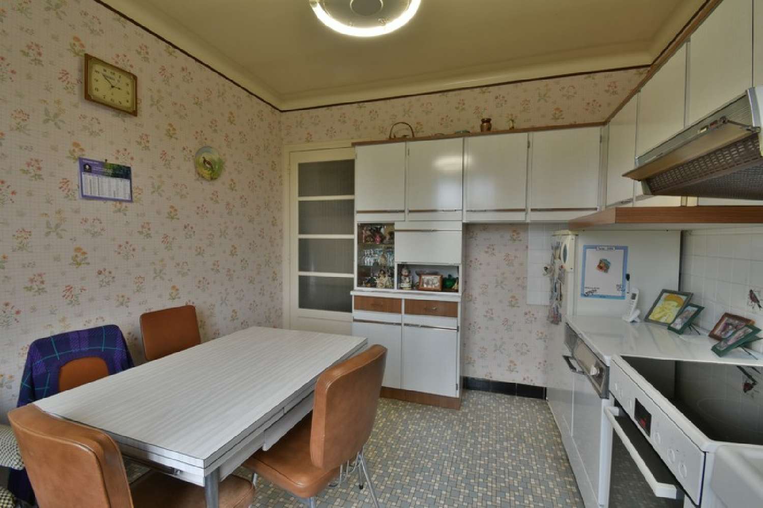  kaufen Haus La Châtre-Langlin Indre 7
