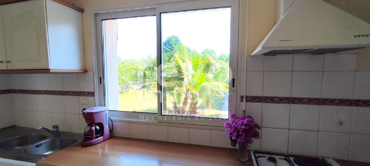  te koop huis La Chevrolière Loire-Atlantique 6
